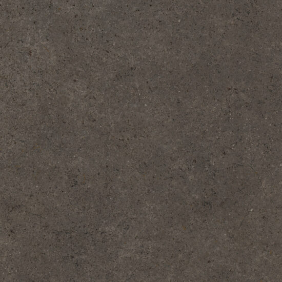 marazzi terratech m8sw.jpg