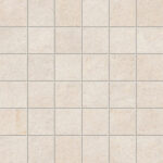 marazzi terratech m8y2.jpg