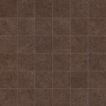 marazzi terratech m8yd.jpg