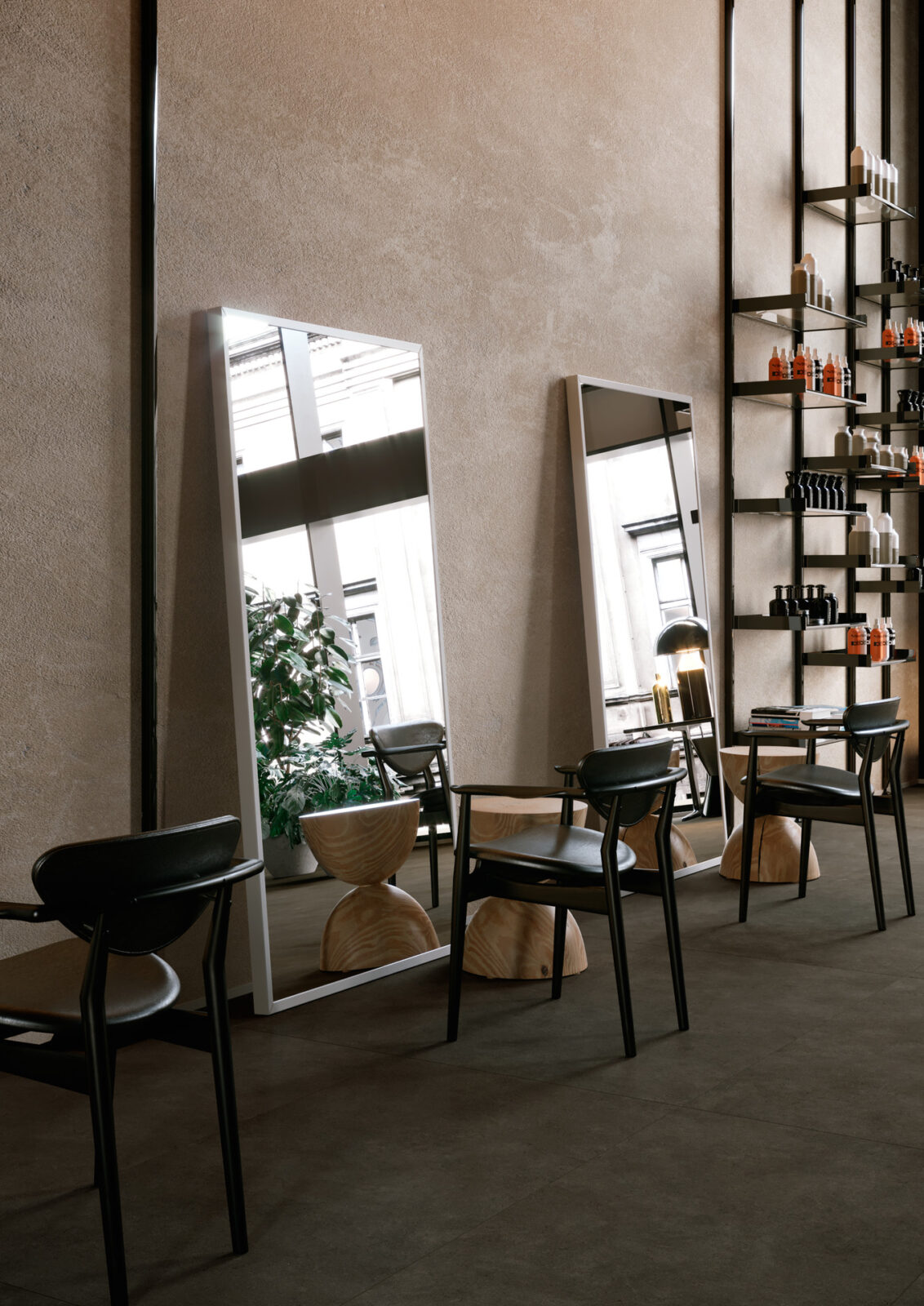 marazzi terratech 001.jpg