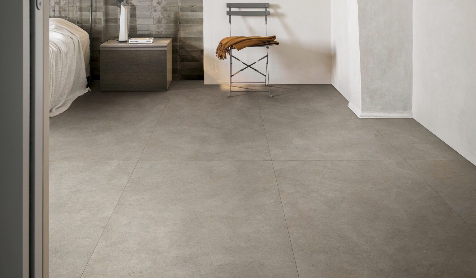 marazzi terratech 006.jpg