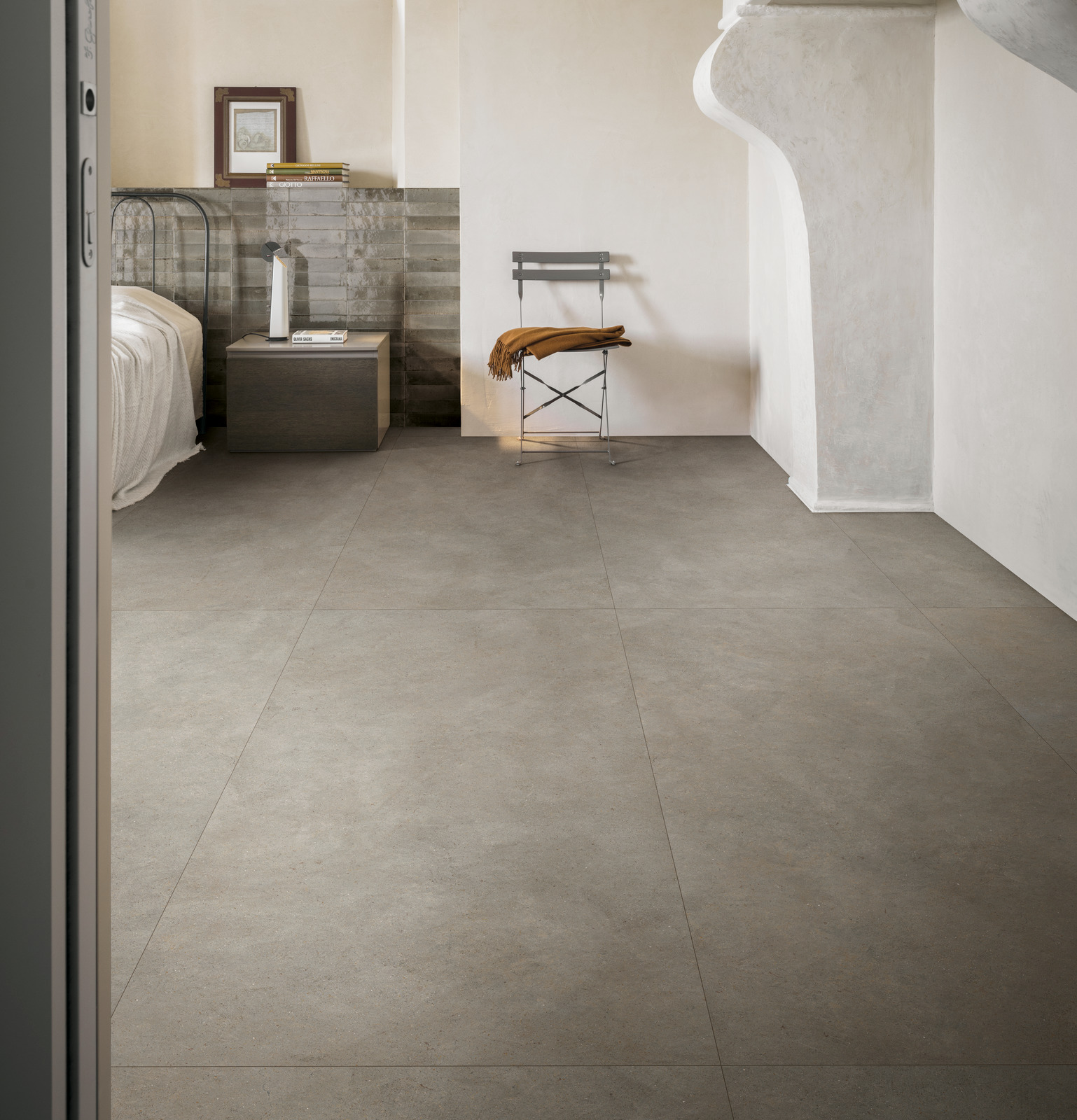 marazzi terratech 006.jpg