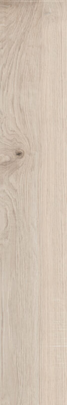 marazzi treverkmust m05e.jpg