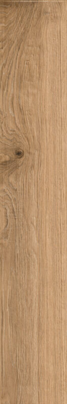 marazzi treverkmust m05f.jpg