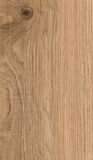 marazzi treverkmust m05f.jpg