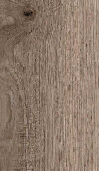 marazzi treverkmust m05h.jpg