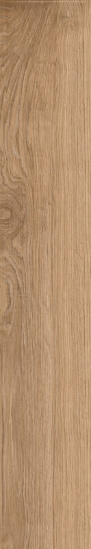 marazzi treverkmust m05k.jpg