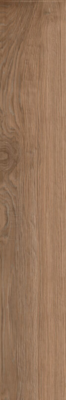 marazzi treverkmust m05l.jpg