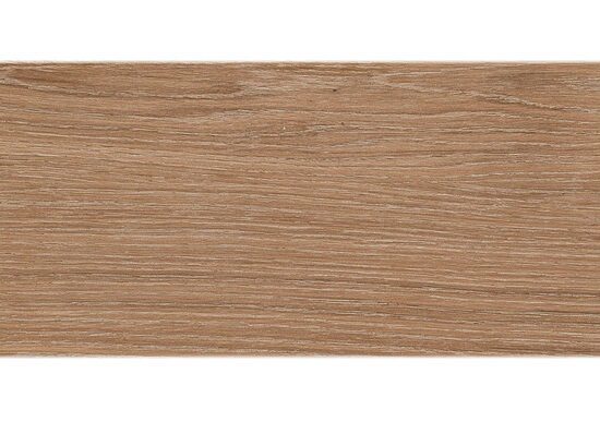 marazzi treverkmust m0cg.jpg