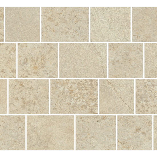 marazzi uniche mar1.jpg