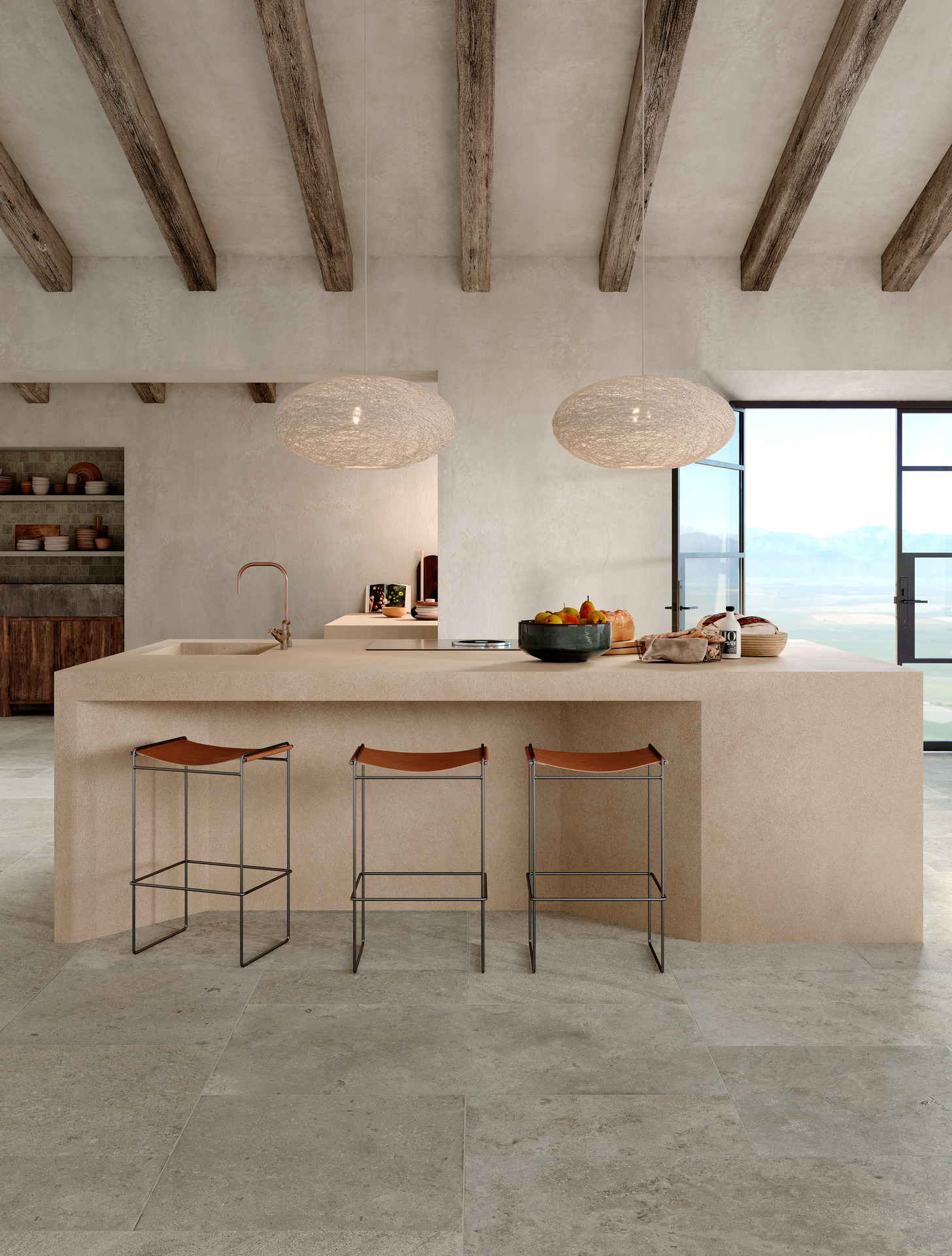 marazzi uniche 027.jpg