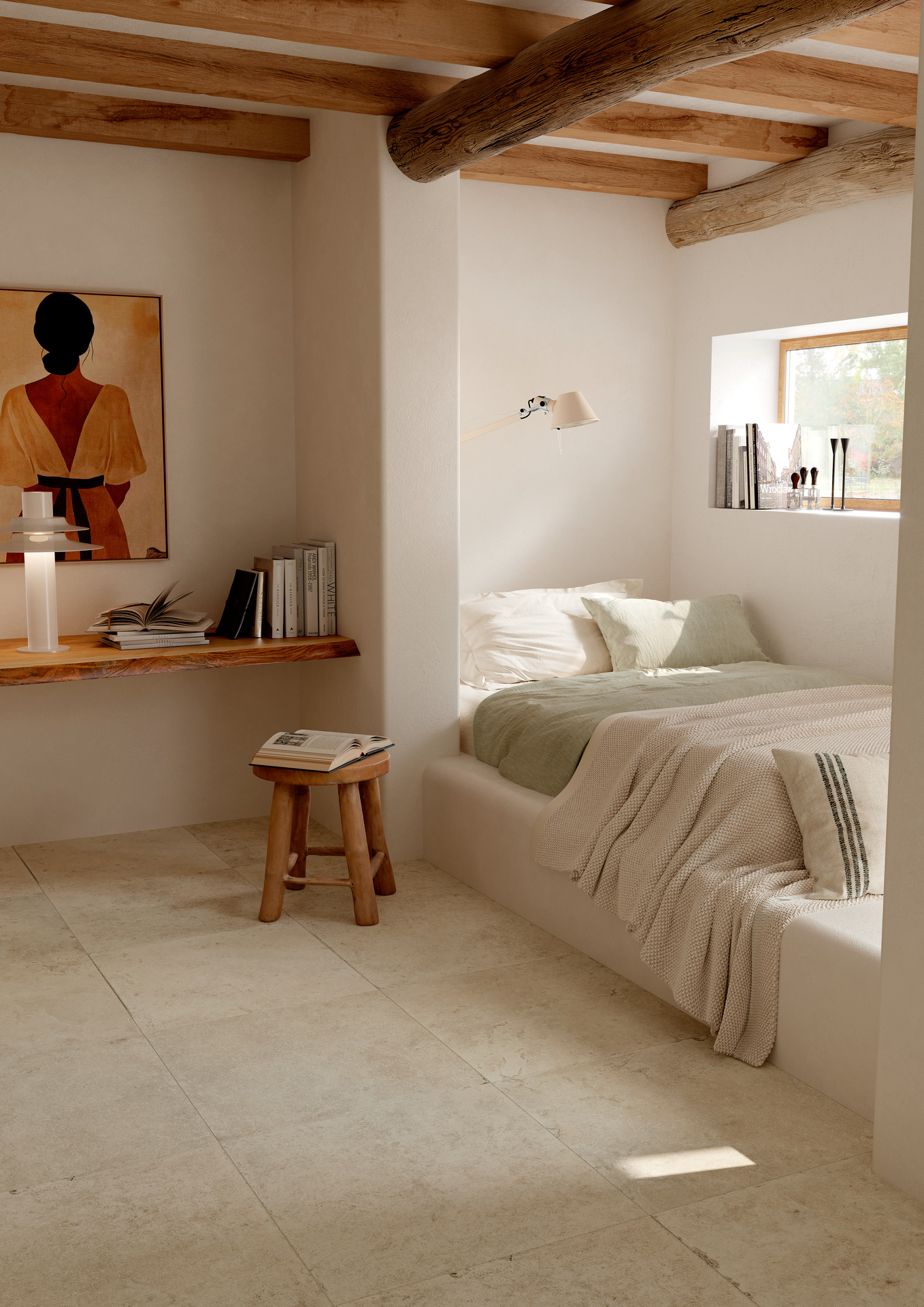 marazzi uniche 029.jpg