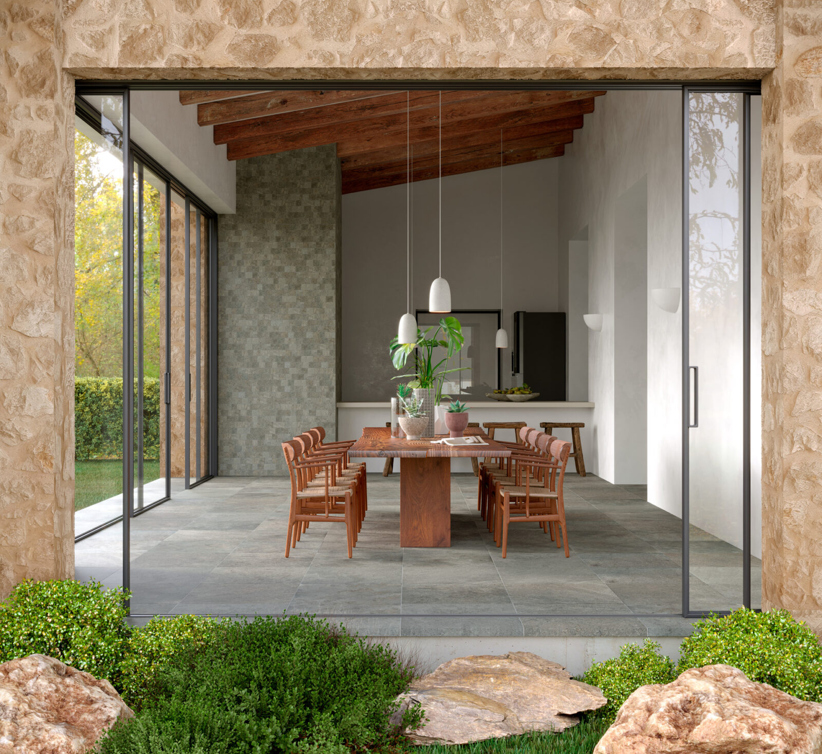 marazzi uniche 030.jpg