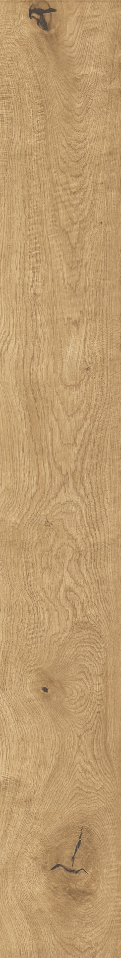 marazzi vero m7ap.jpg