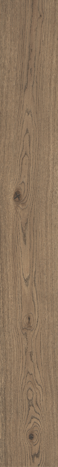 marazzi vivo mmd6.jpg