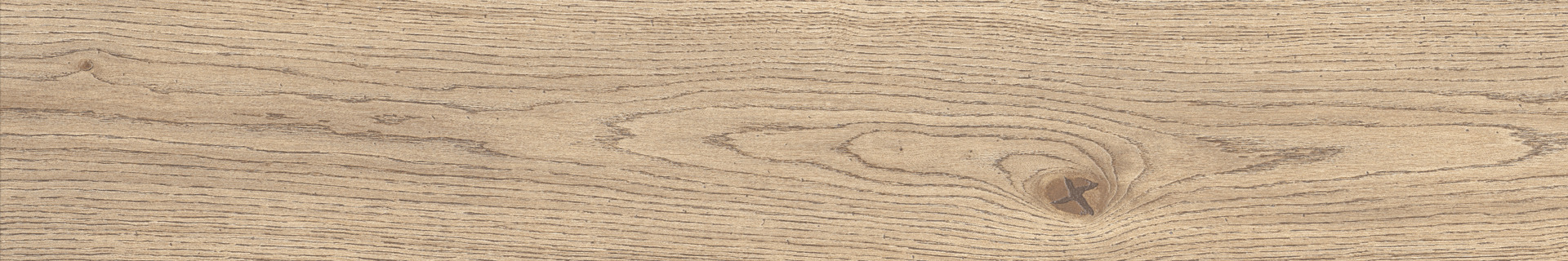 marazzi vivo mmda.jpg