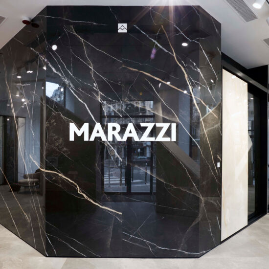 marazzi showroom paris 2023 001.jpg