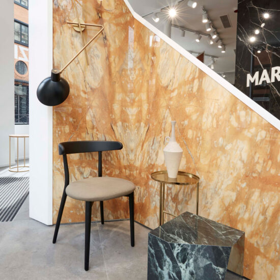 marazzi showroom paris 2023 009.jpg