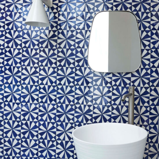 marazzi showroom paris 2023 011.jpg