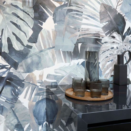 marazzi showroom paris 2023 018.jpg