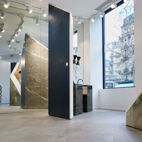 marazzi showroom paris 2023 026.jpg