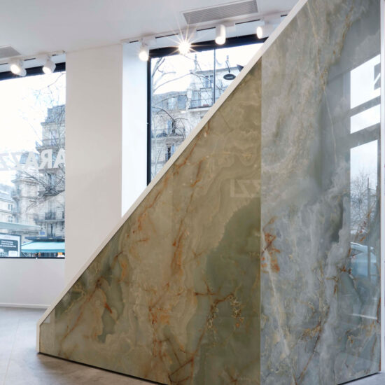 marazzi showroom paris 2023 028.jpg