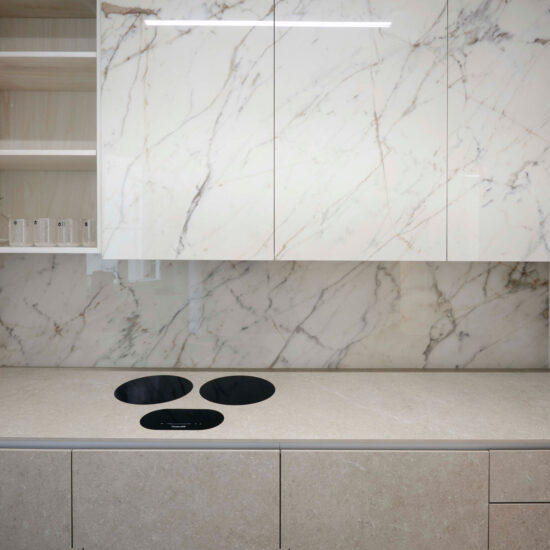 marazzi showroom paris 2023 058.jpg