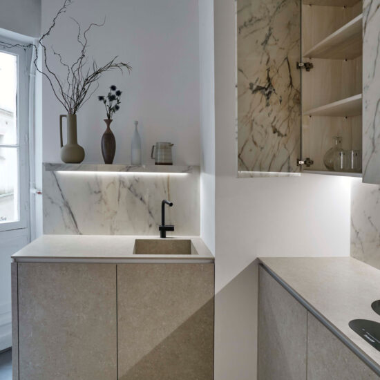 marazzi showroom paris 2023 061.jpg