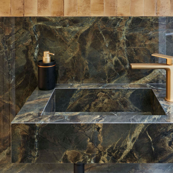 marazzi showroom paris 2023 068.jpg