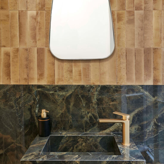 marazzi showroom paris 2023 069.jpg