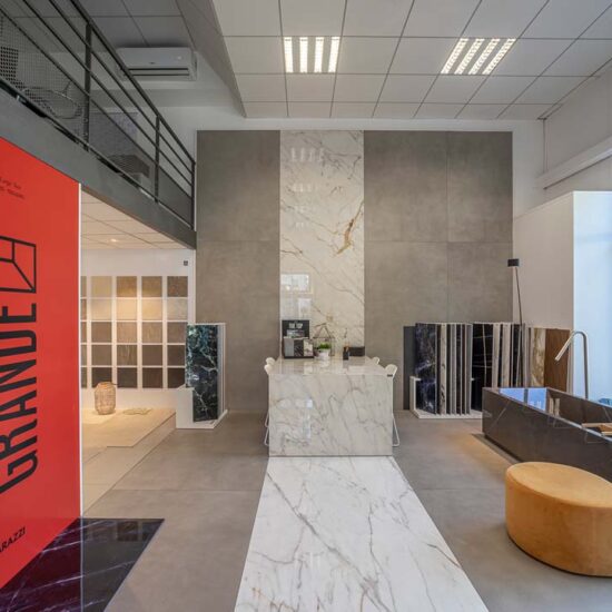 marazzi showroom cannes 003.jpg