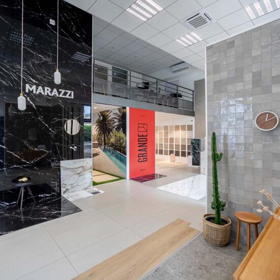 marazzi showroom cannes 006.jpg