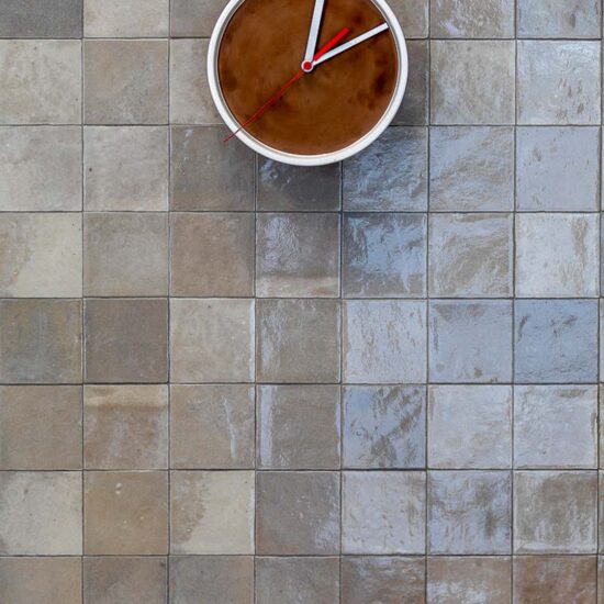 marazzi showroom cannes 018.jpg