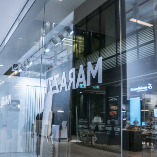 showroom varsavia 10.jpg