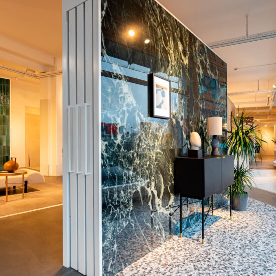 marazzi showroom hamburg 006.jpg