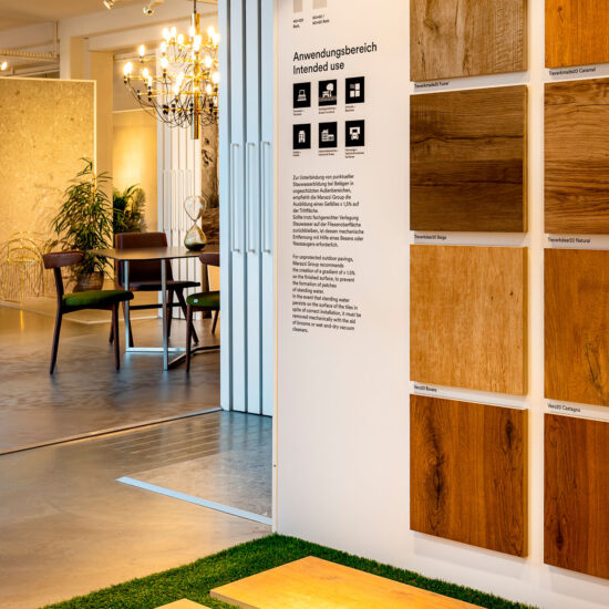 marazzi showroom hamburg 009.jpg