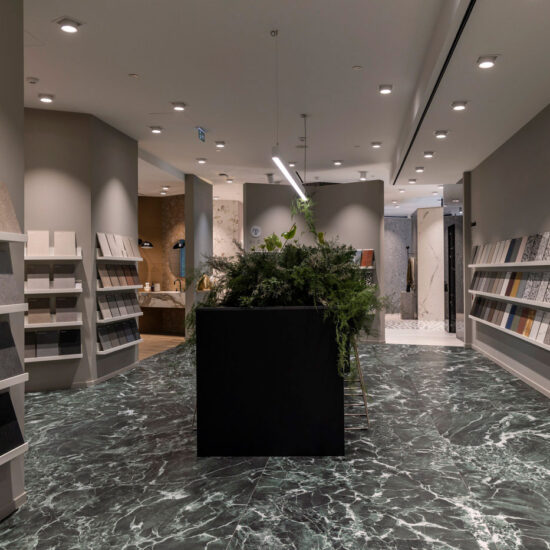 marazzi showroom atene 004.jpg