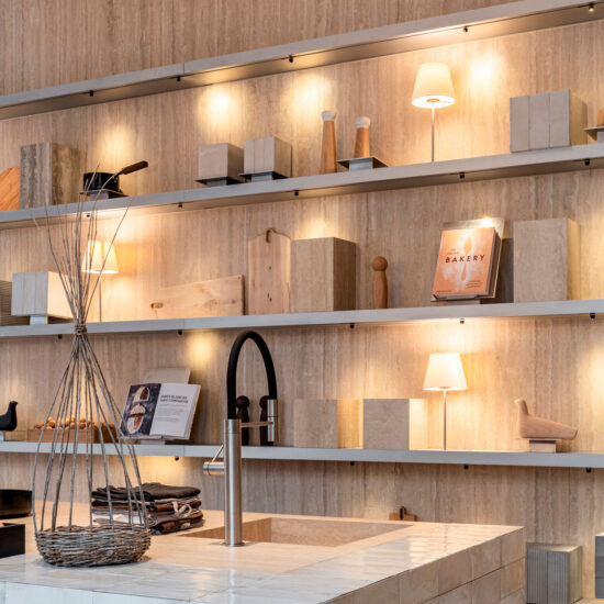 showroom madrid 007.jpg