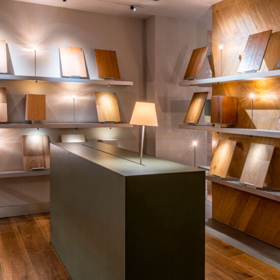 showroom madrid 012.jpg