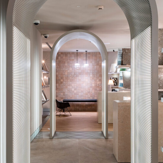 showroom madrid 014.jpg