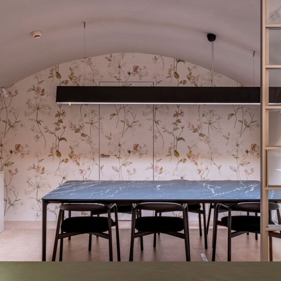 showroom madrid 015.jpg