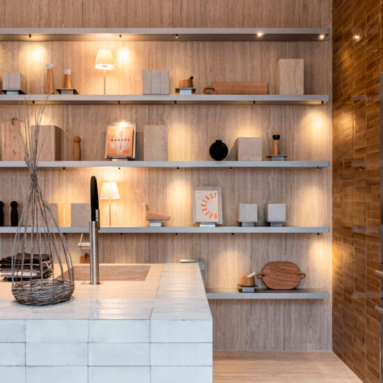 showroom madrid 016.jpg